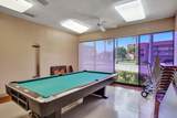 9821 Sunrise Lakes Boulevard - Photo 19