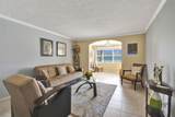 9821 Sunrise Lakes Boulevard - Photo 2
