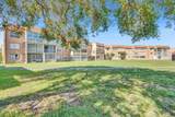 9821 Sunrise Lakes Boulevard - Photo 24