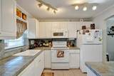 9821 Sunrise Lakes Boulevard - Photo 4