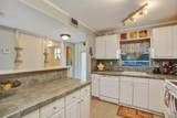 9821 Sunrise Lakes Boulevard - Photo 5