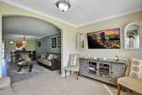 9821 Sunrise Lakes Boulevard - Photo 7