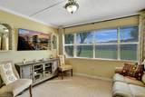 9821 Sunrise Lakes Boulevard - Photo 8