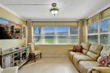 9821 Sunrise Lakes Boulevard - Photo 9