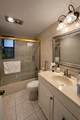 20441 30th Avenue - Photo 6