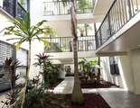 20441 30th Avenue - Photo 7