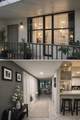 20441 30th Avenue - Photo 2