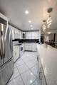 20441 30th Avenue - Photo 4