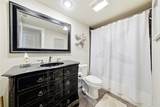 3051 48th Street - Photo 21