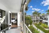 2161 42nd Court - Photo 29