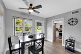 2161 42nd Court - Photo 36