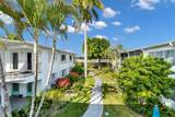 2161 42nd Court - Photo 42