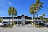 2161 42nd Court - Photo 48