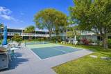 2161 42nd Court - Photo 49