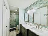 3216 Lakeview Circle - Photo 26