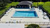 3216 Lakeview Circle - Photo 3