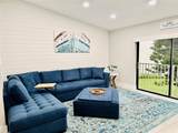 3216 Lakeview Circle - Photo 9