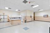 2647 State Road 7 - Photo 10