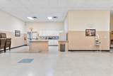 2647 State Road 7 - Photo 11