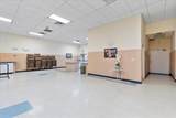 2647 State Road 7 - Photo 12