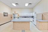2647 State Road 7 - Photo 13