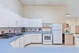 2647 State Road 7 - Photo 14