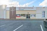 2647 State Road 7 - Photo 2