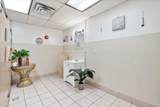 2647 State Road 7 - Photo 15