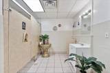 2647 State Road 7 - Photo 16