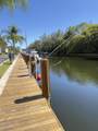 6347 Bay Club Drive - Photo 18