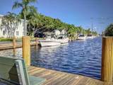 6347 Bay Club Drive - Photo 20