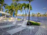 6347 Bay Club Drive - Photo 21
