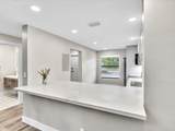 1381 99th Avenue - Photo 20