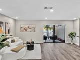 1381 99th Avenue - Photo 28