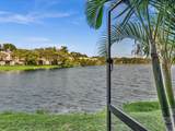 1381 99th Avenue - Photo 35