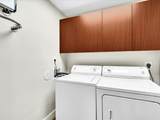1381 99th Avenue - Photo 45