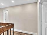 1381 99th Avenue - Photo 47