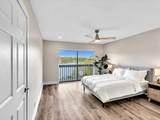 1381 99th Avenue - Photo 48