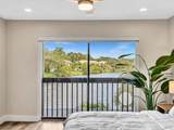 1381 99th Avenue - Photo 53
