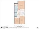 1381 99th Avenue - Photo 6