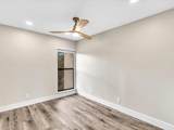 1381 99th Avenue - Photo 61
