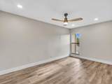 1381 99th Avenue - Photo 64