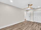 1381 99th Avenue - Photo 66