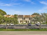 1381 99th Avenue - Photo 75