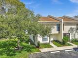 1381 99th Avenue - Photo 78