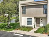 1381 99th Avenue - Photo 80