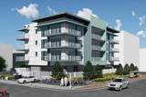 1951 Hillsboro Beach Boulevard - Photo 1
