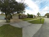 9138 Bedford Drive - Photo 1