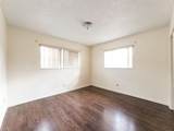 5870 16th Place - Photo 6