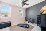11000 Middle Golf Court - Photo 17